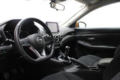 Fotografía en miniatura