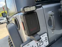 Fotografía en miniatura