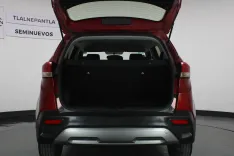 Fotografía en miniatura