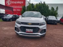 Fotografía en miniatura