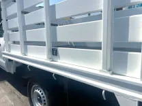 Fotografía en miniatura