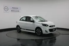 Fotografía en miniatura