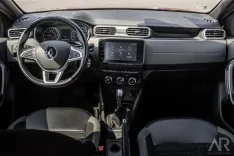 Fotografía en miniatura