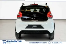 Fotografía en miniatura