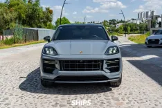 Fotografía en miniatura