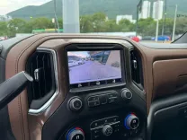 Fotografía en miniatura