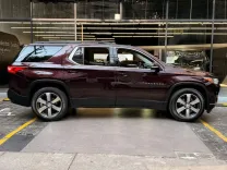 Fotografía en miniatura