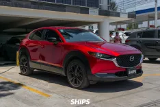 Fotografía en miniatura