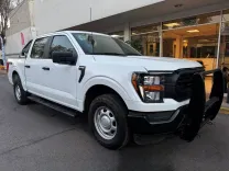 Fotografía en miniatura