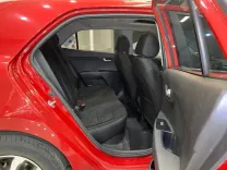 Fotografía en miniatura