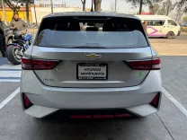 Fotografía en miniatura