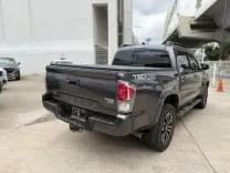 Fotografía en miniatura