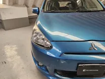 Fotografía en miniatura