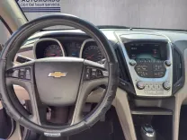 Fotografía en miniatura