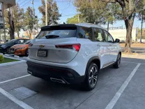 Fotografía en miniatura