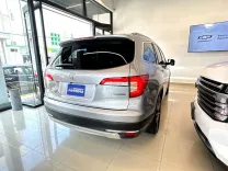 Fotografía en miniatura