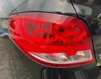 Fotografía en miniatura