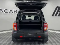 Fotografía en miniatura