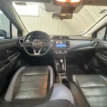 Fotografía en miniatura