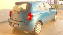 Fotografía en miniatura