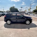 Fotografía en miniatura