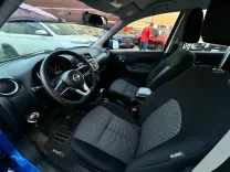 Fotografía en miniatura