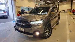 Fotografía en miniatura