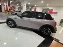 Fotografía en miniatura