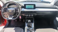 Fotografía en miniatura