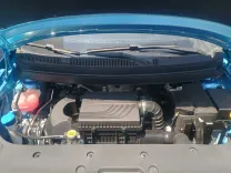 Fotografía en miniatura