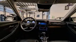 Fotografía en miniatura