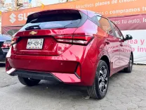 Fotografía en miniatura