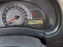 Fotografía en miniatura