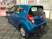 Fotografía en miniatura