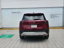 Fotografía en miniatura