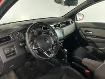 Fotografía en miniatura