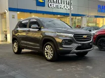 Fotografía en miniatura