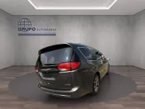 Fotografía en miniatura