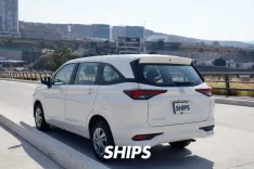 Fotografía en miniatura