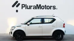 Fotografía en miniatura