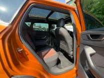 Fotografía en miniatura