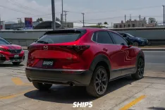 Fotografía en miniatura