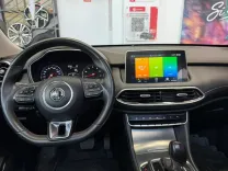 Fotografía en miniatura