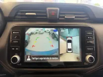 Fotografía en miniatura