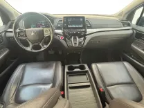 Fotografía en miniatura