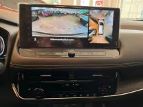 Fotografía en miniatura