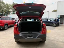 Fotografía en miniatura