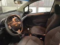 Fotografía en miniatura