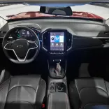 Fotografía en miniatura