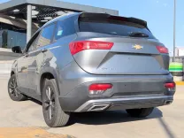 Fotografía en miniatura